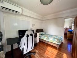 Blk 616 Choa Chu Kang Street 62 (Choa Chu Kang), HDB 4 Rooms #621181921